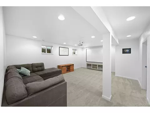 8083 E Oberlin Pl, Denver, CO 80237 photo 25