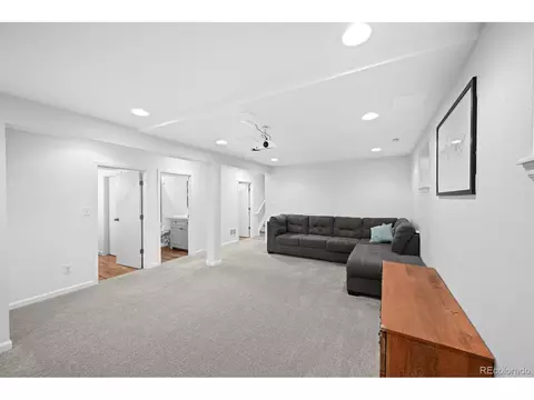 8083 E Oberlin Pl, Denver, CO 80237 photo 26