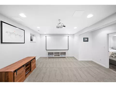 8083 E Oberlin Pl, Denver, CO 80237 photo 28