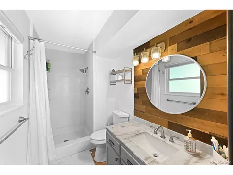 8083 E Oberlin Pl, Denver, CO 80237 photo 15
