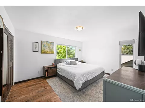8083 E Oberlin Pl, Denver, CO 80237 photo 13