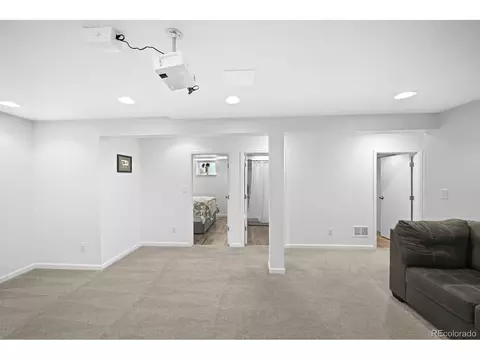8083 E Oberlin Pl, Denver, CO 80237 photo 27