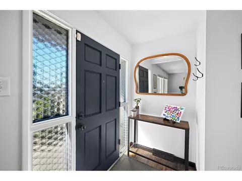 8083 E Oberlin Pl, Denver, CO 80237 photo 5