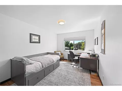 8083 E Oberlin Pl, Denver, CO 80237 photo 16