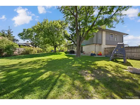 8083 E Oberlin Pl, Denver, CO 80237 photo 31