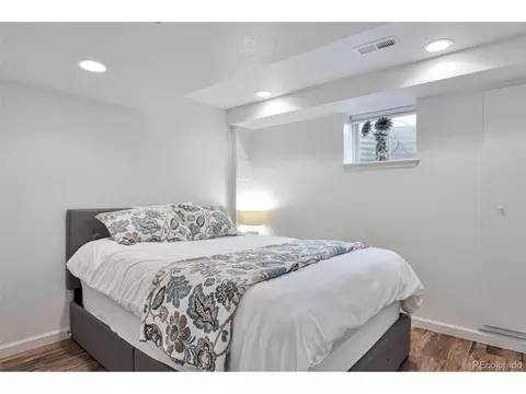 8083 E Oberlin Pl, Denver, CO 80237 photo 21