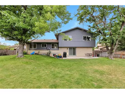 8083 E Oberlin Pl, Denver, CO 80237 photo 3