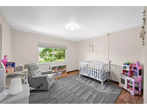 8083 E Oberlin Pl, Denver, CO 80237 photo 17