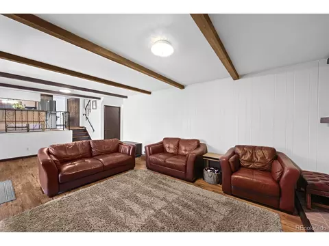 8083 E Oberlin Pl, Denver, CO 80237 photo 11