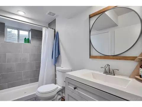 8083 E Oberlin Pl, Denver, CO 80237 photo 22