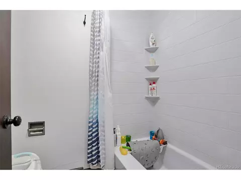8083 E Oberlin Pl, Denver, CO 80237 photo 20