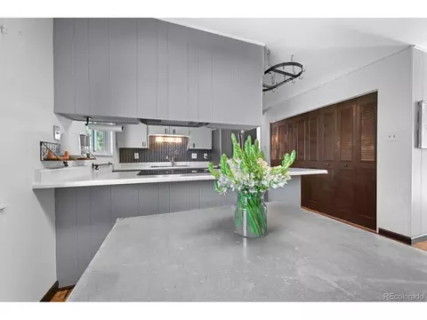 8083 E Oberlin Pl, Denver, CO 80237 photo 10