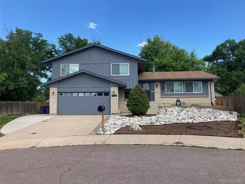 8083 E Oberlin Pl, Denver, CO 80237 photo 32