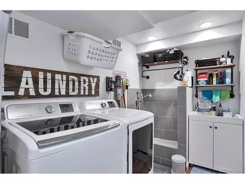 8083 E Oberlin Pl, Denver, CO 80237 photo 29