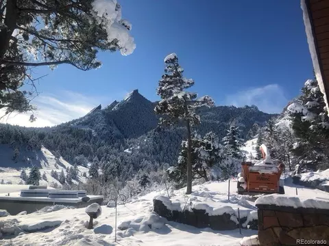 Other - 740 Flagstaff Rd, Boulder, CO 80302 photo 3 of 11
