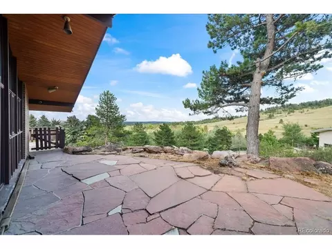 Other - 740 Flagstaff Rd, Boulder, CO 80302 photo 7 of 11