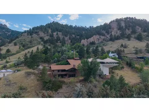 Other - 740 Flagstaff Rd, Boulder, CO 80302 photo 5 of 11