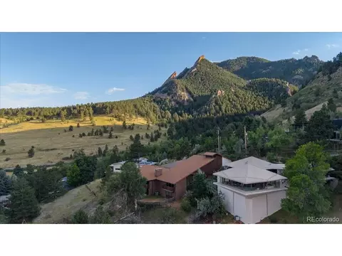 Other - 740 Flagstaff Rd, Boulder, CO 80302 photo 10 of 11