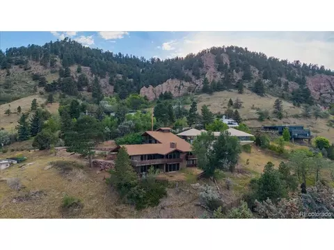 Other - 740 Flagstaff Rd, Boulder, CO 80302 photo 8 of 11