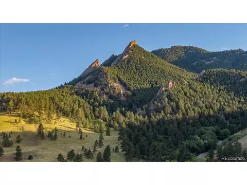 Other - 740 Flagstaff Rd, Boulder, CO 80302 photo 9 of 11
