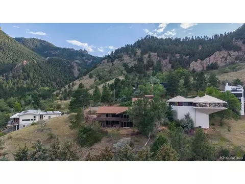 Other - 740 Flagstaff Rd, Boulder, CO 80302 photo 6 of 11