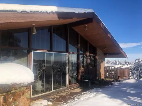 Other - 740 Flagstaff Rd, Boulder, CO 80302 photo 11 of 11