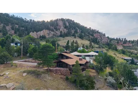 Other - 740 Flagstaff Rd, Boulder, CO 80302 photo 4 of 11