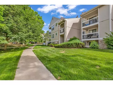 5565 W 76th Ave #1214, Arvada, CO 80003
