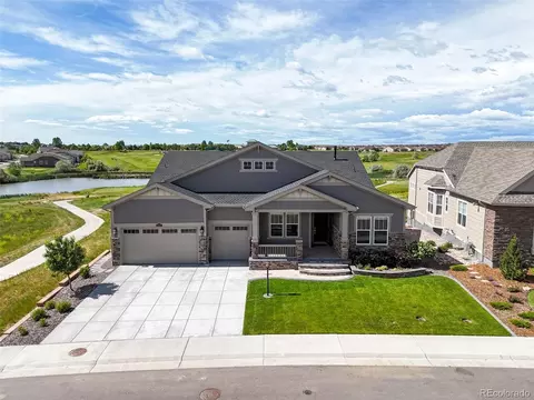 15537 Valentia St, Thornton, CO 80602