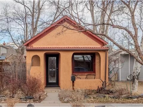 820 F St, Salida, CO 81201
