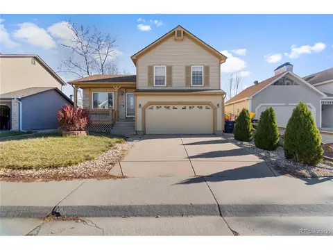 12634 James Ct, Broomfield, CO 80020