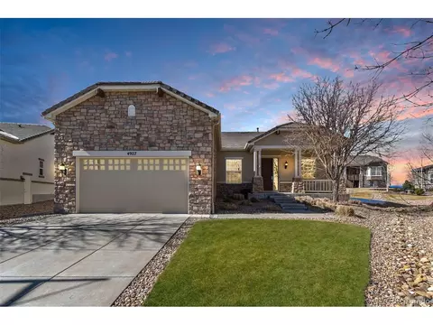 4927 Eolus Pl, Broomfield, CO 80023