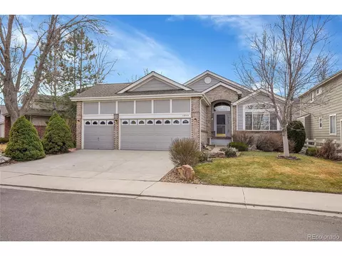 13649 Plaster Cir, Broomfield, CO 80023