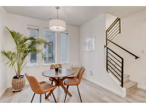 1930 Hooker St #3, Denver, CO 80204