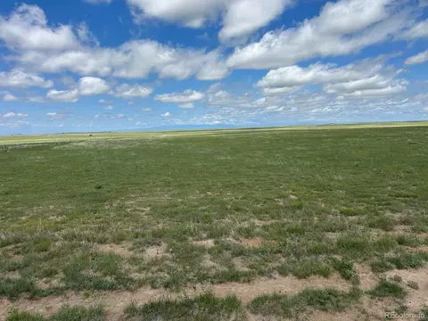 Boone Rd, Yoder, CO 80864 photo 1