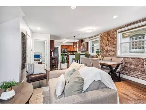 3379 W 37th Ave, Denver, CO 80211
