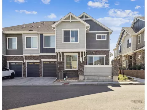 23608 E Ida Dr #A, Aurora, CO 80016