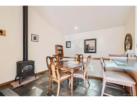 142 Tschaikovsky Rd, Black Hawk, CO 80422 photo 11