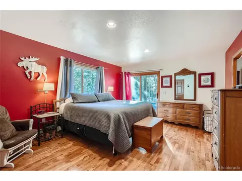 142 Tschaikovsky Rd, Black Hawk, CO 80422 photo 20