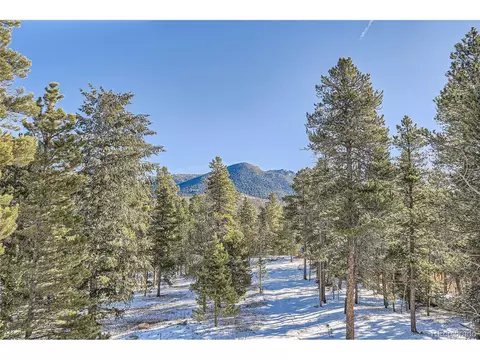142 Tschaikovsky Rd, Black Hawk, CO 80422 photo 30