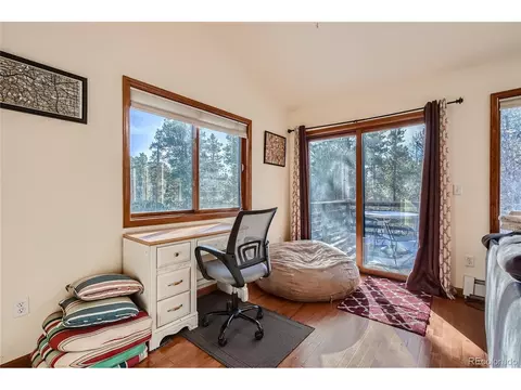 142 Tschaikovsky Rd, Black Hawk, CO 80422 photo 17
