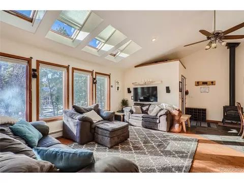 142 Tschaikovsky Rd, Black Hawk, CO 80422 photo 7