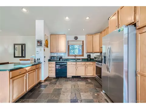 142 Tschaikovsky Rd, Black Hawk, CO 80422 photo 16