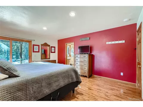 142 Tschaikovsky Rd, Black Hawk, CO 80422 photo 21