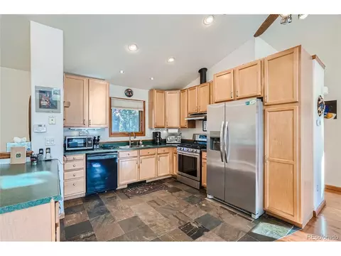 142 Tschaikovsky Rd, Black Hawk, CO 80422 photo 13