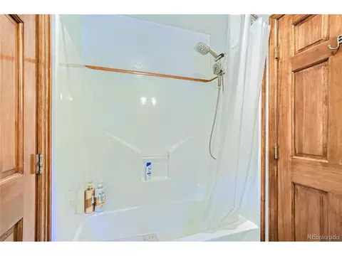 142 Tschaikovsky Rd, Black Hawk, CO 80422 photo 23