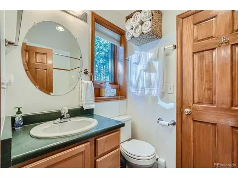 142 Tschaikovsky Rd, Black Hawk, CO 80422 photo 22