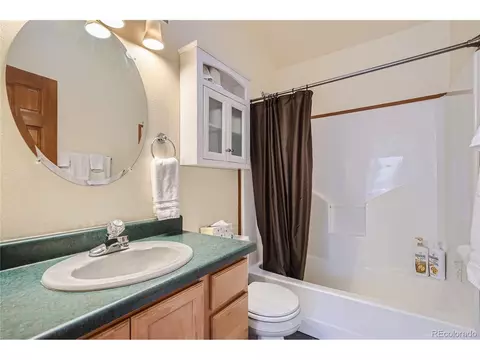 142 Tschaikovsky Rd, Black Hawk, CO 80422 photo 18
