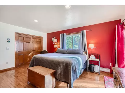 142 Tschaikovsky Rd, Black Hawk, CO 80422 photo 19