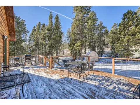 142 Tschaikovsky Rd, Black Hawk, CO 80422 photo 26